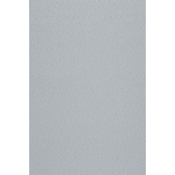Kvadrat - Topas 2 - 1205-0124
