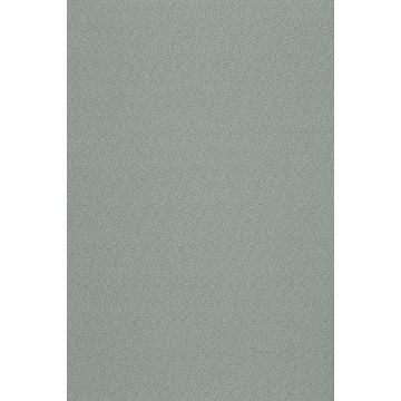 Kvadrat - Topas 2 - 1205-0134
