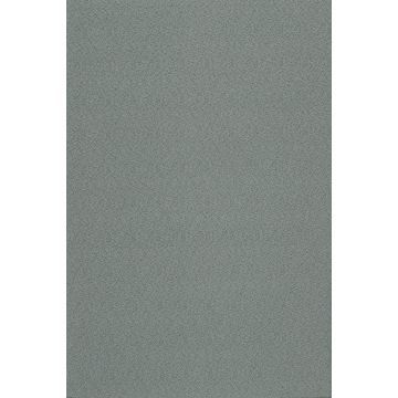 Kvadrat - Topas 2 - 1205-0144