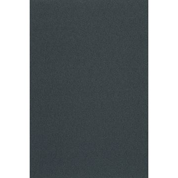 Kvadrat - Topas 2 - 1205-0156