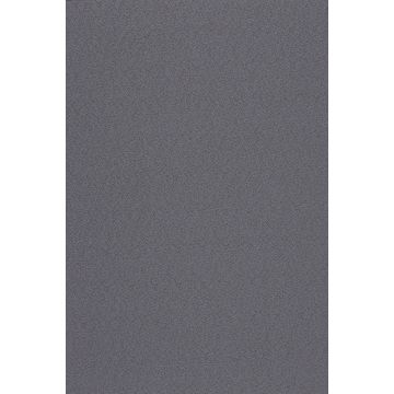 Kvadrat - Topas 2 - 1205-0164