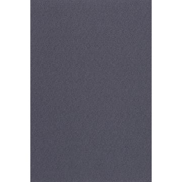 Kvadrat - Topas 2 - 1205-0174