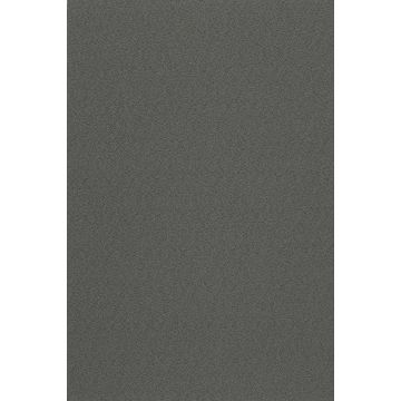Kvadrat - Topas 2 - 1205-0184