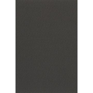 Kvadrat - Topas 2 - 1205-0186