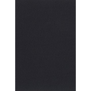 Kvadrat - Topas 2 - 1205-0194