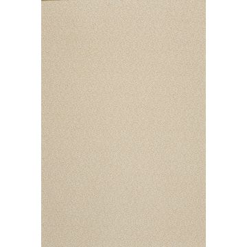 Kvadrat - Topas 2 - 1205-0204