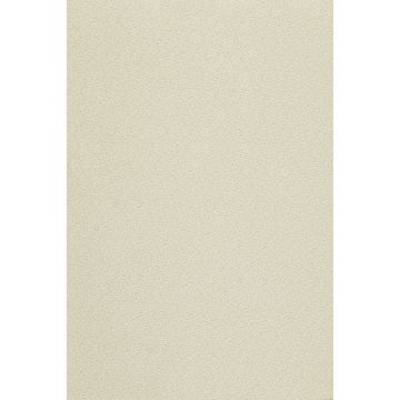 Kvadrat - Topas 2 - 1205-0216