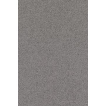 Kvadrat - Divina Melange 3 - 1213-0147