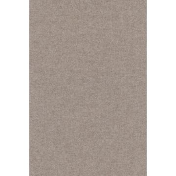 Kvadrat - Divina Melange 3 - 1213-0227