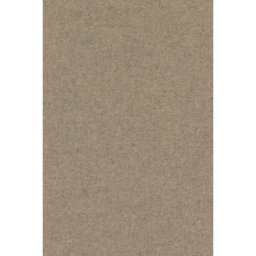 Kvadrat - Divina Melange 3 - 1213-0237