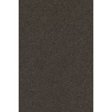 Kvadrat - Divina Melange 3 - 1213-0277