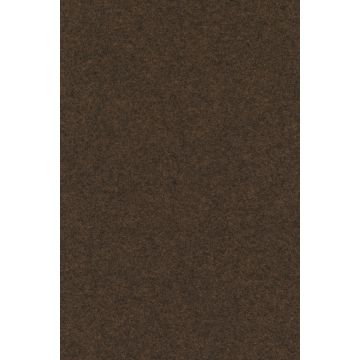 Kvadrat - Divina Melange 3 - 1213-0367