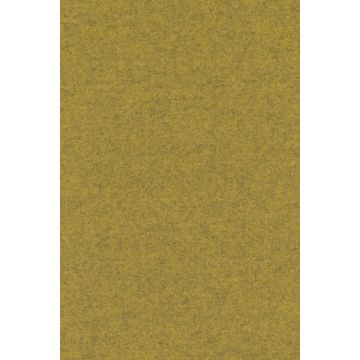 Kvadrat - Divina Melange 3 - 1213-0427