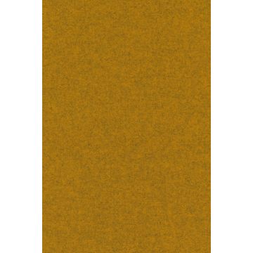 Kvadrat - Divina Melange 3 - 1213-0457