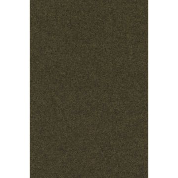 Kvadrat - Divina Melange 3 - 1213-0467