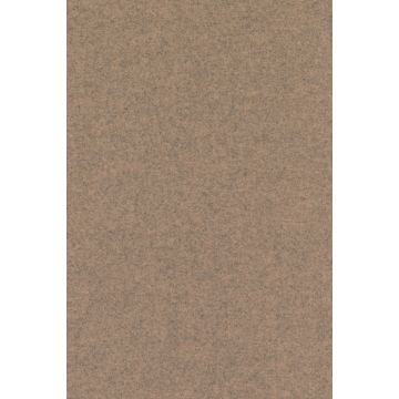 Kvadrat - Divina Melange 3 - 1213-0517