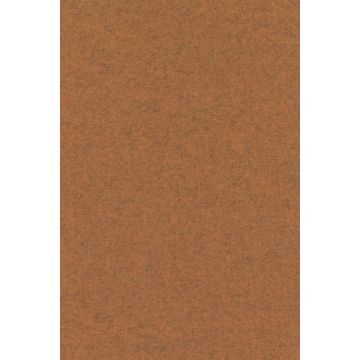 Kvadrat - Divina Melange 3 - 1213-0527