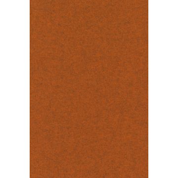 Kvadrat - Divina Melange 3 - 1213-0547