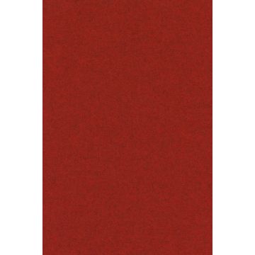 Kvadrat - Divina Melange 3 - 1213-0557