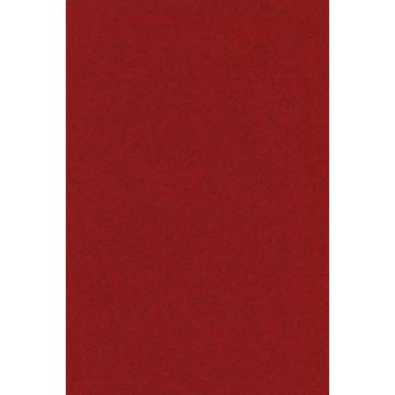 Kvadrat - Divina Melange 3 - 1213-0567