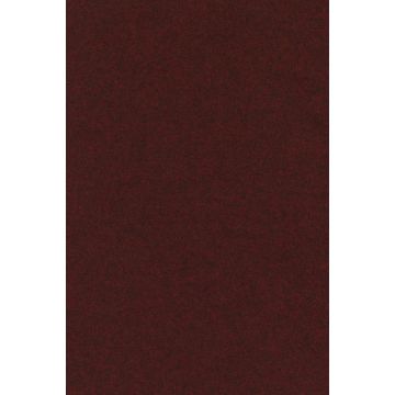 Kvadrat - Divina Melange 3 - 1213-0597