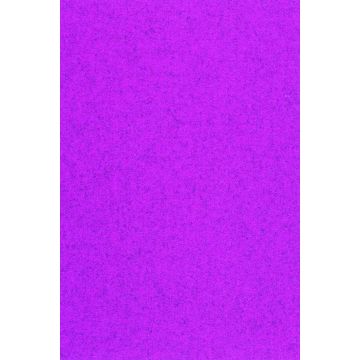 Kvadrat - Divina Melange 2 - 1213-0620