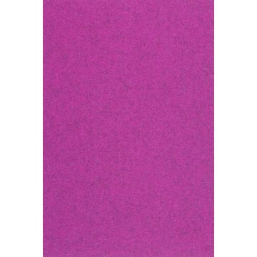 Kvadrat - Divina Melange 2 - 1213-0621