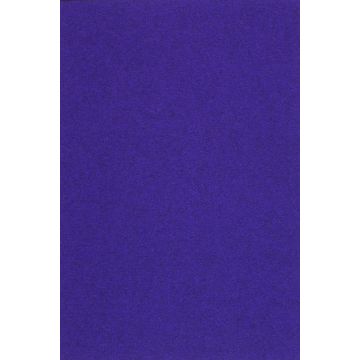 Kvadrat - Divina Melange 2 - 1213-0631