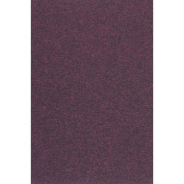 Kvadrat - Divina Melange 2 - 1213-0671