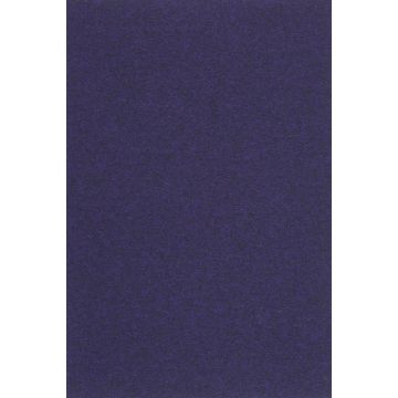 Kvadrat - Divina Melange 2 - 1213-0681
