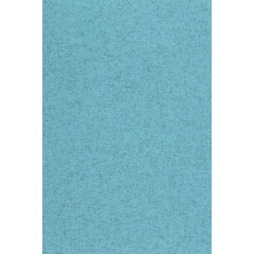 Kvadrat - Divina Melange 2 - 1213-0721