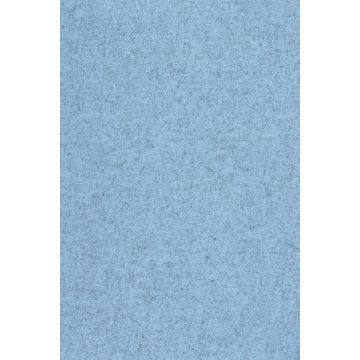 Kvadrat - Divina Melange 2 - 1213-0731