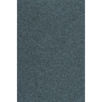 Kvadrat - Divina Melange 2 - 1213-0771