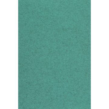 Kvadrat - Divina Melange 2 - 1213-0821