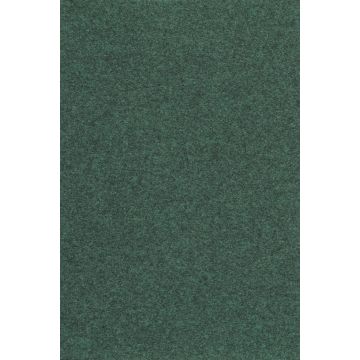 Kvadrat - Divina Melange 2 - 1213-0871