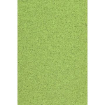 Kvadrat - Divina Melange 2 - 1213-0920