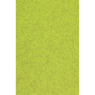 Kvadrat - Divina Melange 2 - 1213-0931