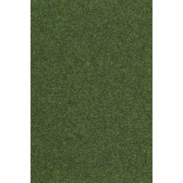 Kvadrat - Divina Melange 2 - 1213-0971