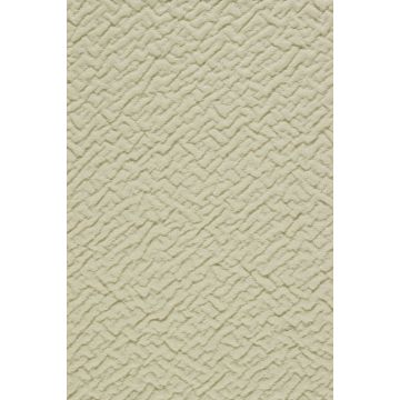 Kvadrat - Vale - 1215-0102