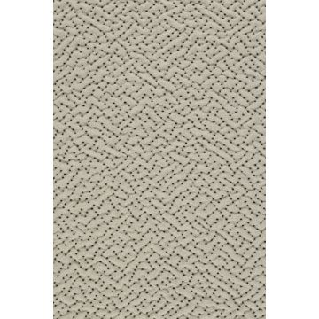 Kvadrat - Vale - 1215-0112