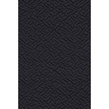 Kvadrat - Vale - 1215-0182