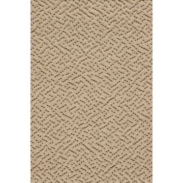 Kvadrat - Vale - 1215-0222