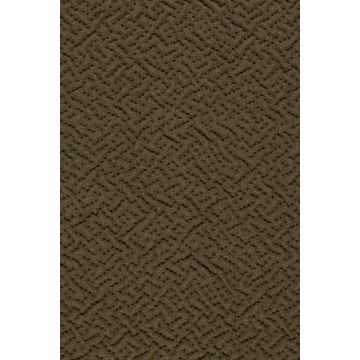 Kvadrat - Vale - 1215-0342