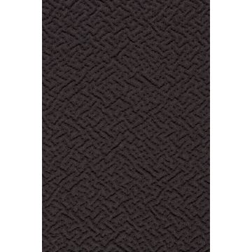 Kvadrat - Vale - 1215-0362