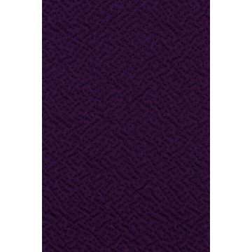 Kvadrat - Vale - 1215-0662