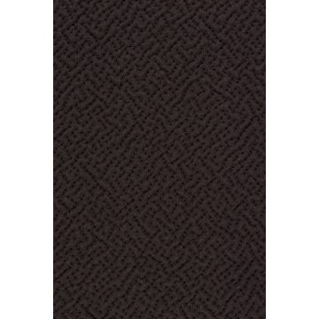 Kvadrat - Vale - 1215-0682