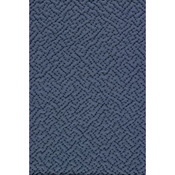 Kvadrat - Vale - 1215-0732