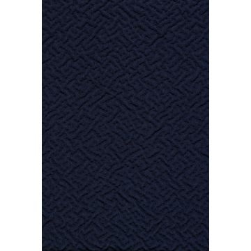 Kvadrat - Vale - 1215-0782