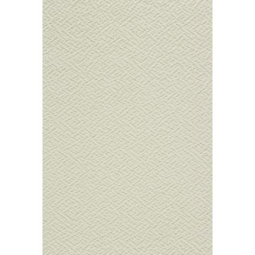 Kvadrat - Ripple - 1216-0101