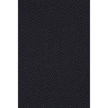 Kvadrat - Ripple - 1216-0181